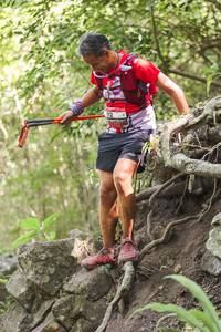 BIB: 
                            <button type="button" onclick="openModal(28090251)" class="btn btn-primary btn-sm float-right btn-popup" data-toggle="modal" data-target=".modal-high-quality">
                        <i class="fas fa-shopping-cart"></i> Add to Cart
                    </button>
                                            <button type="button" onclick="isThisMe(28090251, true)" class="btn btn-success btn-sm float-right btn-popup btn-isme hidden" data-toggle="tooltip" data-placement="bottom" title="นี่คือรูปของคุณใช่ไหม คลิกที่นี่เพื่อเอาเข้าอัลบั้ม">
                        <i class="fas fa-plus"></i> Add to album
                    </button>
                    <button type="button" onclick="isThisMe(28090251, false)" class="btn btn-warning btn-sm float-right btn-popup btn-isnotme hidden">
                        <i class="fas fa-ban"></i> Remove from album
                    </button>